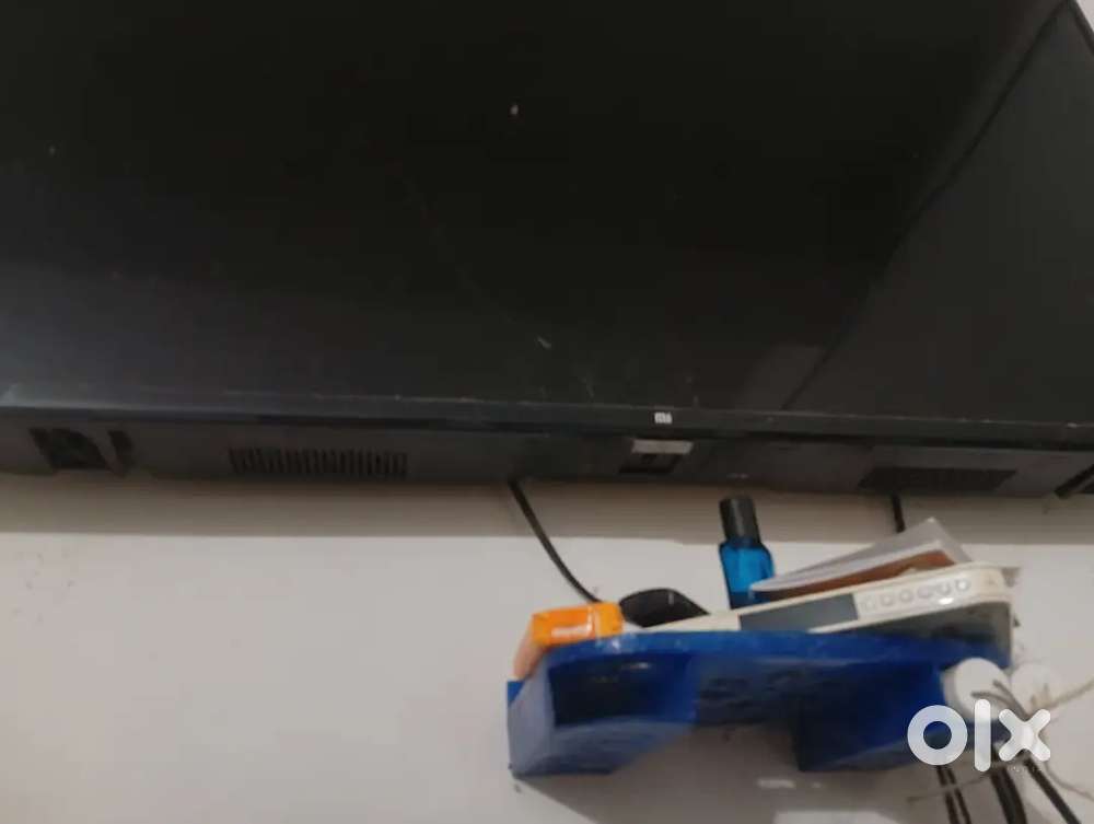 MI TV 43 INCH