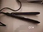 Hair Straightener