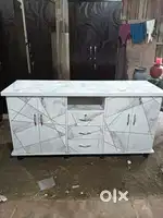 It's New Manufacturing TV Unit