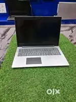 Lenovo i5 8th 8gb/ 256gb screen size 15.6