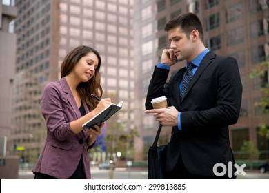 we Are Hiring MD Assistant(Female)