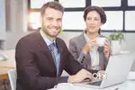 Business Development Executive (BDE)