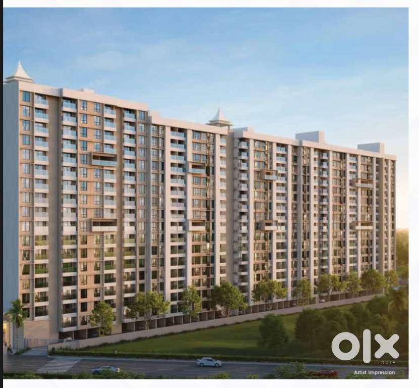 Gk Aria by Gk developer