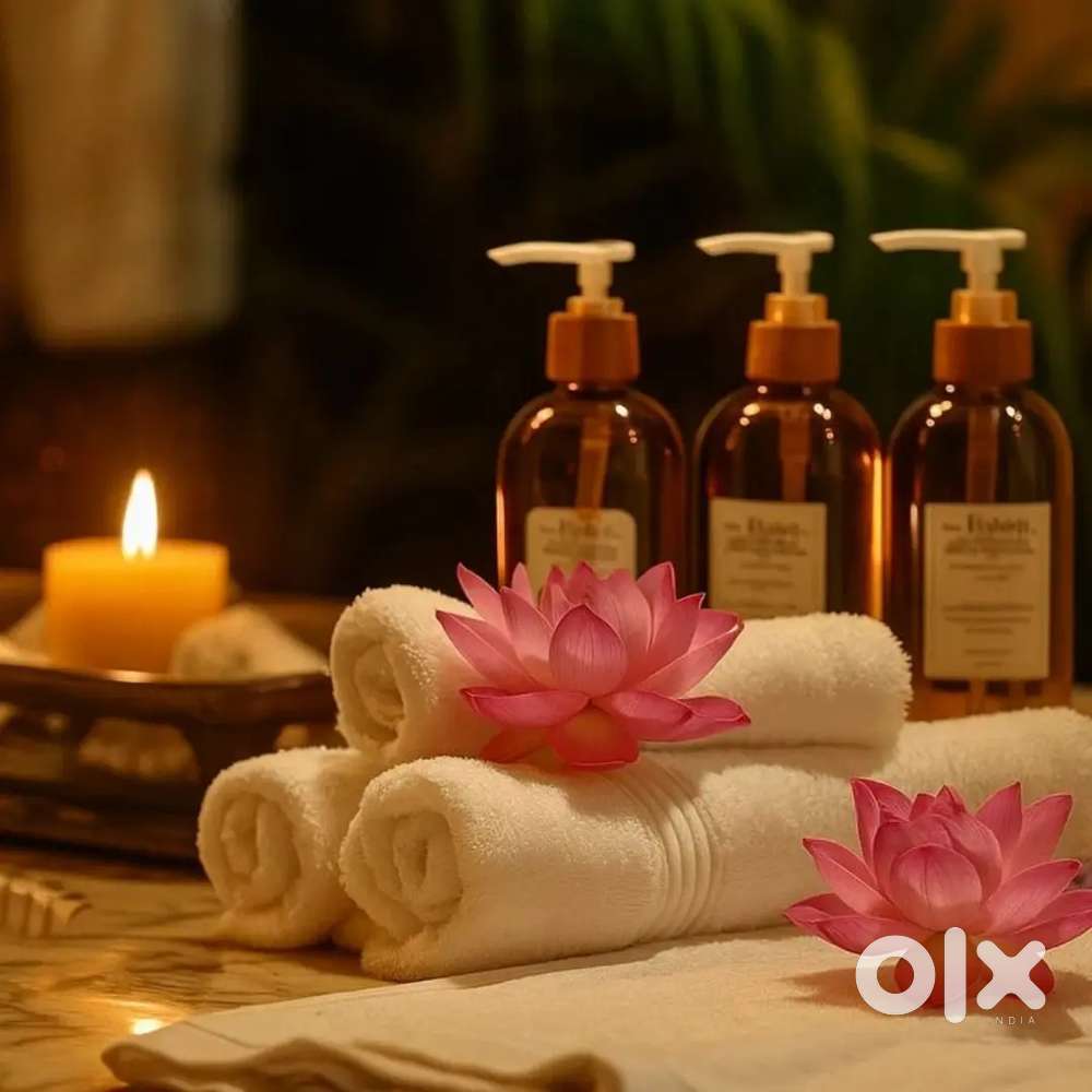 Wanted Telecaller And Therapist Job (Female Only)