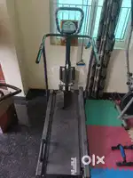 Gym equipments(Home.setup)