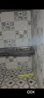₹3500 rent Hai Barauni junction se 400 meter