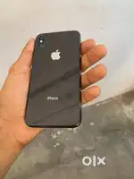 iphone x 64gb