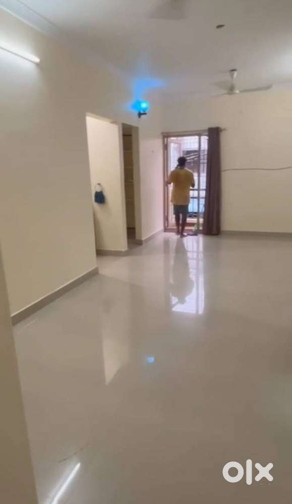 3 BHK RESALE AT MADIPAKKAM