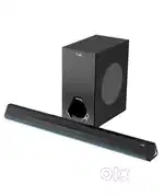 Avante Bar Aura 160W