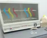 Micro own..