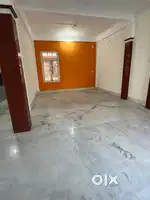 RCC First floor