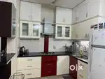 2BHK FURNISHED FLAT AVAILABLE FOR RENT IN PRIME LOCATION WAKAD