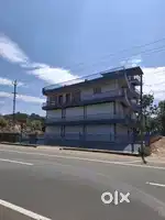 Premium Commercial & Residential Space for Rent in Kizhavalloor