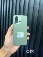 One plus 13s
