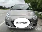 Looking for driver only 5 days weekly working and government leaves