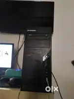 Lenovo Thinkchentre