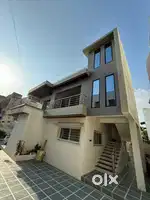 Specious Single Roon available for rent