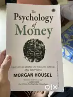 Phycology of money