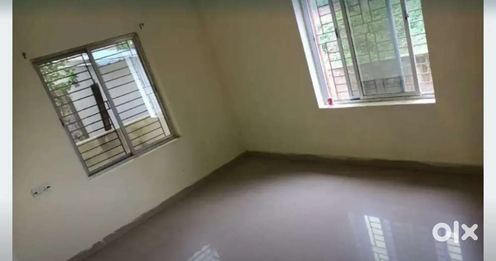 Co Leaving Room - Baramunda ,Khandagiri, Jagamara