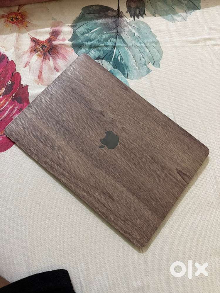 Mackbook Air M1 2022