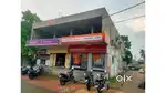 Premium 2nd Floor Commercial Space