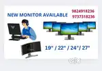 ઓછા બજેટ માં નવું LED / Monitor વસાવો.