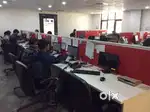 Best working opportunity