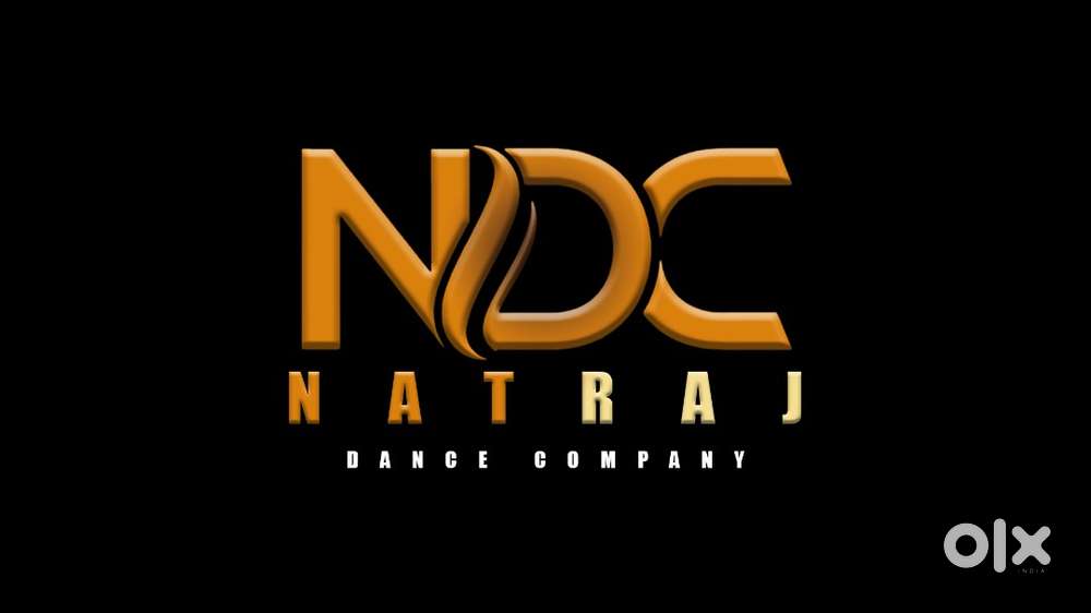 Urgent Need a female receptionist for dance Academy