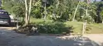 10 cent plot for sale