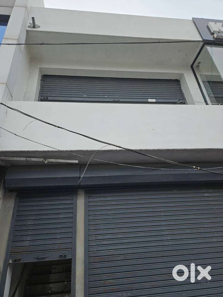 Rs.55000, 700Sqft, GroundFloor, Kokkala, Thrissur