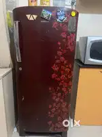 Samsung friedge available for sale