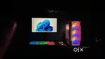 12TH GEN I9 COMPLETE GAMING PC