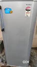SAMSUNG SINGLE DOOR FRIDGE 4 STAR SALE
