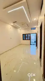 Building for Coaching Institute