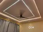 Individual AC Rooms for Rent in Gajuwaka