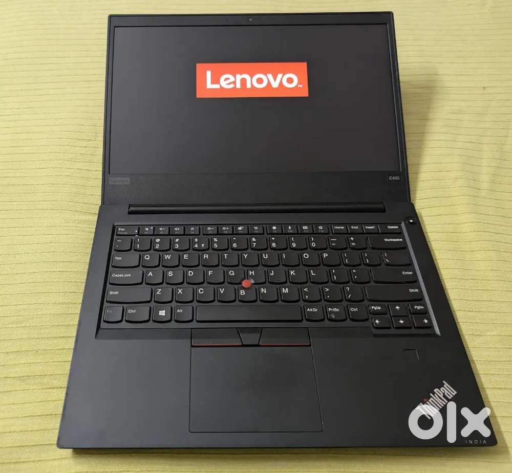 Used Intel i5 Laptops in good condition for sale