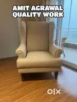 Best deal for adorable looking chair direct from factory