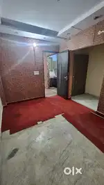 Independent furnished 2bhk in Chander Vihar with car parking