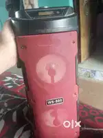 Best condition