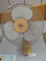 USHA WALL FAN