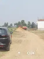 Beldarichak On Highway Project