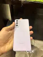 Samsung s21fe 8/128gb