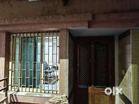 Rent for 1 bhk prime location