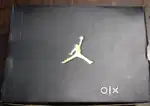 Air Jordan 1 Low  Original With box price drop deal on 24 hrs only