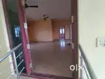 House For Rent Jothipuram, Periyanaickenpalayam, Tamil Nadu