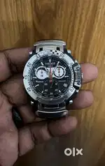 Tissot motogp watch for sale