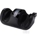 Cult foot massager, pain relief,shiatsu therapy