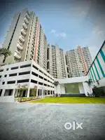2BHK Available