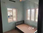 Padamugal 2 working bachelor men only 1 room & kichan
