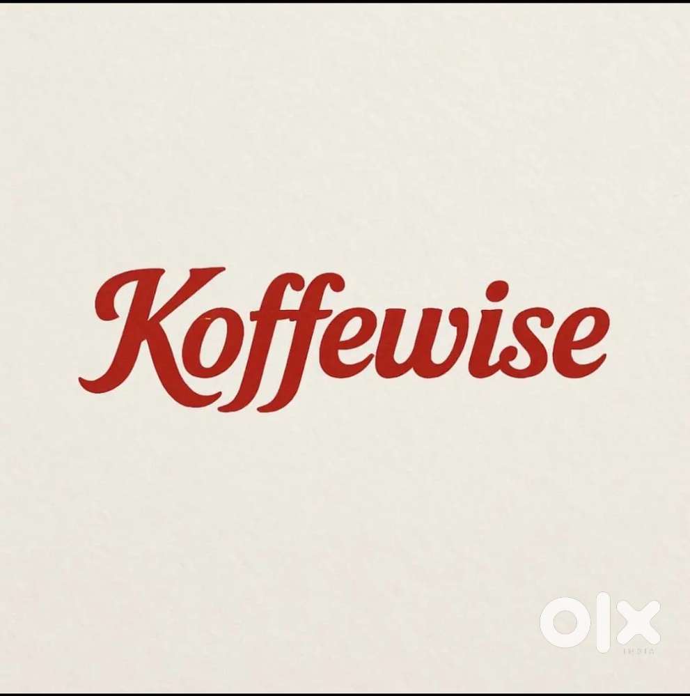 One day pay rupees 200 for 2 hours work . Monday - Fridays only.